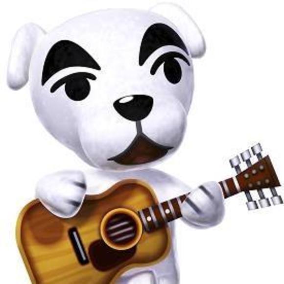 Meet your Posher, Sam - Picture 1 of 1